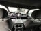 2023 RAM 1500 Big Horn 4x4 Crew Cab 5'7" Box