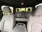 2023 RAM 1500 Big Horn 4x4 Crew Cab 5'7" Box