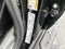 2023 RAM 1500 Big Horn 4x4 Crew Cab 5'7" Box