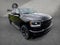2023 RAM 1500 Big Horn 4x4 Crew Cab 5'7" Box