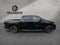2023 RAM 1500 Big Horn 4x4 Crew Cab 5'7" Box