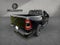 2023 RAM 1500 Big Horn 4x4 Crew Cab 5'7" Box