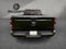 2023 RAM 1500 Big Horn 4x4 Crew Cab 5'7" Box