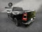 2023 RAM 1500 Big Horn 4x4 Crew Cab 5'7" Box