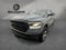 2021 RAM 1500 Big Horn 4x4 Crew Cab 5'7" Box