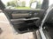2021 RAM 1500 Big Horn 4x4 Crew Cab 5'7" Box