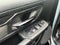 2021 RAM 1500 Big Horn 4x4 Crew Cab 5'7" Box