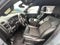 2021 RAM 1500 Big Horn 4x4 Crew Cab 5'7" Box