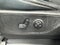 2021 RAM 1500 Big Horn 4x4 Crew Cab 5'7" Box
