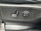 2021 RAM 1500 Big Horn 4x4 Crew Cab 5'7" Box