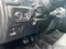2021 RAM 1500 Big Horn 4x4 Crew Cab 5'7" Box