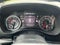 2021 RAM 1500 Big Horn 4x4 Crew Cab 5'7" Box