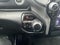 2021 RAM 1500 Big Horn 4x4 Crew Cab 5'7" Box