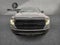 2021 RAM 1500 Big Horn 4x4 Crew Cab 5'7" Box