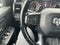 2021 RAM 1500 Big Horn 4x4 Crew Cab 5'7" Box