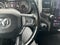 2021 RAM 1500 Big Horn 4x4 Crew Cab 5'7" Box