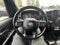 2021 RAM 1500 Big Horn 4x4 Crew Cab 5'7" Box