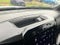 2021 RAM 1500 Big Horn 4x4 Crew Cab 5'7" Box