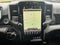 2021 RAM 1500 Big Horn 4x4 Crew Cab 5'7" Box