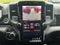 2021 RAM 1500 Big Horn 4x4 Crew Cab 5'7" Box