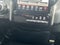 2021 RAM 1500 Big Horn 4x4 Crew Cab 5'7" Box