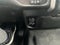 2021 RAM 1500 Big Horn 4x4 Crew Cab 5'7" Box