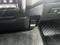 2021 RAM 1500 Big Horn 4x4 Crew Cab 5'7" Box