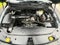 2021 RAM 1500 Big Horn 4x4 Crew Cab 5'7" Box