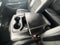 2021 RAM 1500 Big Horn 4x4 Crew Cab 5'7" Box