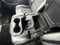 2021 RAM 1500 Big Horn 4x4 Crew Cab 5'7" Box