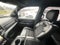 2021 RAM 1500 Big Horn 4x4 Crew Cab 5'7" Box