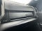 2021 RAM 1500 Big Horn 4x4 Crew Cab 5'7" Box