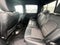 2021 RAM 1500 Big Horn 4x4 Crew Cab 5'7" Box