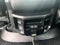 2021 RAM 1500 Big Horn 4x4 Crew Cab 5'7" Box