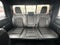 2021 RAM 1500 Big Horn 4x4 Crew Cab 5'7" Box