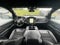 2021 RAM 1500 Big Horn 4x4 Crew Cab 5'7" Box