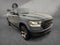 2021 RAM 1500 Big Horn 4x4 Crew Cab 5'7" Box