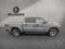 2021 RAM 1500 Big Horn 4x4 Crew Cab 5'7" Box