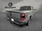 2021 RAM 1500 Big Horn 4x4 Crew Cab 5'7" Box