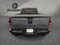 2021 RAM 1500 Big Horn 4x4 Crew Cab 5'7" Box