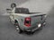 2021 RAM 1500 Big Horn 4x4 Crew Cab 5'7" Box