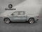 2021 RAM 1500 Big Horn 4x4 Crew Cab 5'7" Box