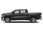 2021 RAM 1500 Big Horn 4x4 Crew Cab 5'7" Box