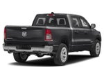 2021 RAM 1500 Big Horn 4x4 Crew Cab 5'7" Box