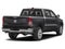 2021 RAM 1500 Big Horn 4x4 Crew Cab 5'7" Box