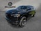 2020 RAM 1500 Limited 4x4 Crew Cab 5'7" Box