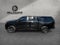 2020 RAM 1500 Limited 4x4 Crew Cab 5'7" Box