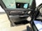 2020 RAM 1500 Limited 4x4 Crew Cab 5'7" Box