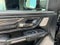 2020 RAM 1500 Limited 4x4 Crew Cab 5'7" Box