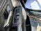 2020 RAM 1500 Limited 4x4 Crew Cab 5'7" Box